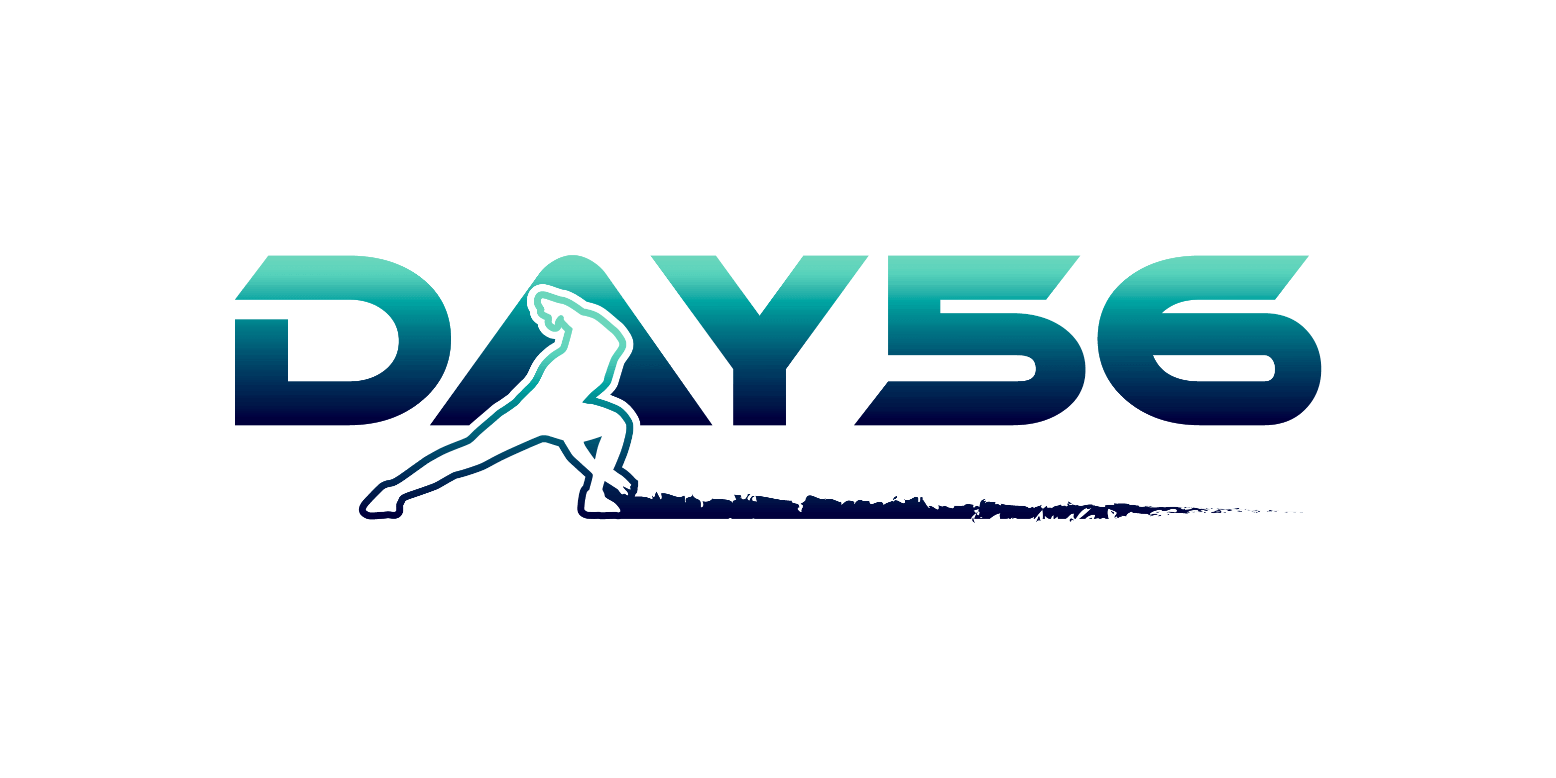 Day56 Logo